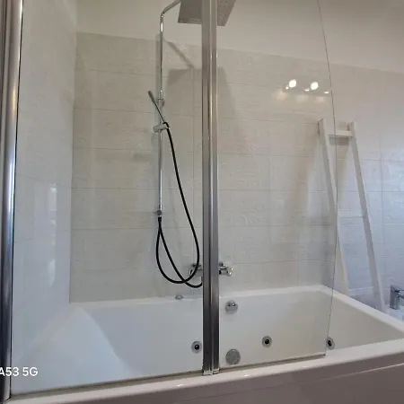 Casaserena Vicino Metro Bengasi Torino