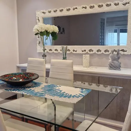 Casaserena Vicino Metro Bengasi Torino شقة مونْكالييري