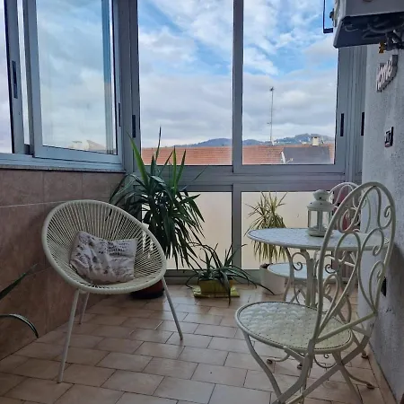 شقة Casaserena Vicino Metro Bengasi Torino *